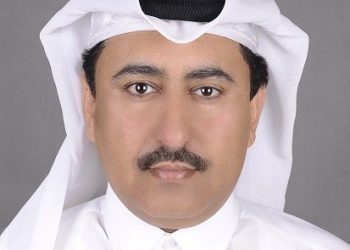 “الصقر”.. ديوان جديد للشاعر عبدالله بن سعيد الحول