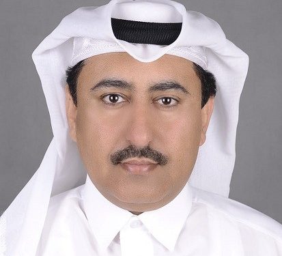 “الصقر”.. ديوان جديد للشاعر عبدالله بن سعيد الحول