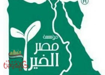 “مصر الخير” تستعرض مشروعات وانجازات قطاع التعليم وتوقع بروتوكول مع “تنمية الصادرات” لتمويل 83 منحة دراسية غدًا