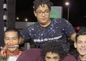 مد فترة إيداع طفل المرور بدار الرعاية 15 يوم آخر لتقويم سلوكه