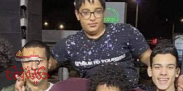 مد فترة إيداع طفل المرور بدار الرعاية 15 يوم آخر لتقويم سلوكه