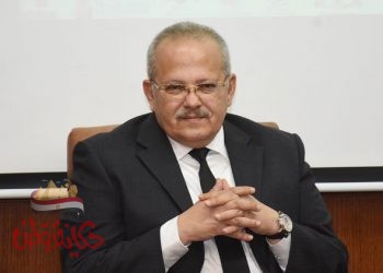 جامعة القاهرة تطلق مسابقة للتميز في التعليم عن بُعد
