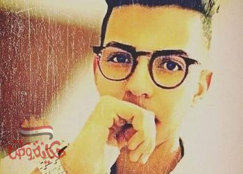 أمطرت حرية في بلادٌ فقد الأمان