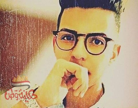 أمطرت حرية في بلادٌ فقد الأمان