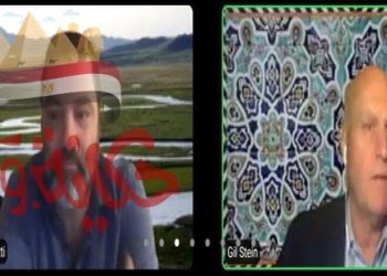 جامعة بنها تشارك في مسابقة التراث وطريق الحرير