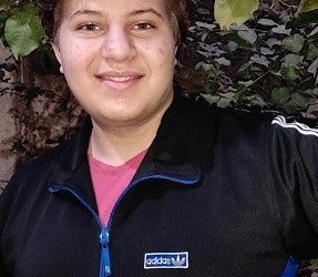 إبراهيم احمد عبدالرازق يكشف تفاصيل دوره في “نجيب زاهي زركش”