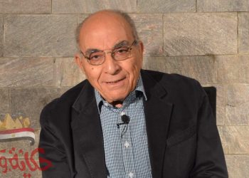 هوسبيس مصر: هدفنا تخفيف الألم عن المرضى في أيامهم الأخيرة