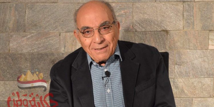 هوسبيس مصر: هدفنا تخفيف الألم عن المرضى في أيامهم الأخيرة