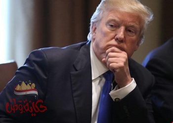 اقتراح بإطلاق اسم الرئيس دونالد ترامب على اللقاح المضاد لفيروس كورونا