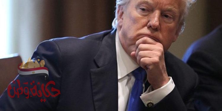 اقتراح بإطلاق اسم الرئيس دونالد ترامب على اللقاح المضاد لفيروس كورونا