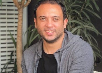 المنتج محمد شعبان يشارك بمسلسلين إذاعيين في رمضان 2021