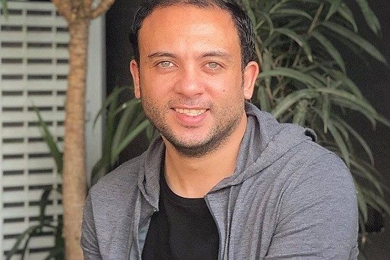 المنتج محمد شعبان يشارك بمسلسلين إذاعيين في رمضان 2021