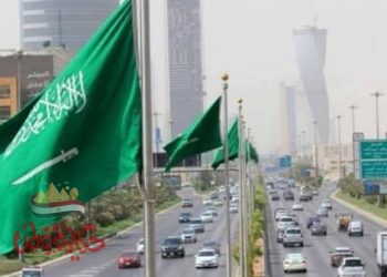 أبو الياسين إلغاء الكفالة نهج جديد متواكب مع العصر .