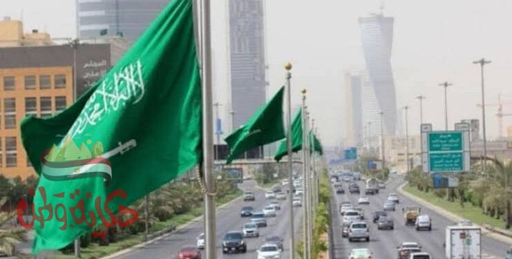 أبو الياسين إلغاء الكفالة نهج جديد متواكب مع العصر .