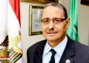 ومازال الموت يقطف الطيبين إنا لله وإنا إلية راجعون وقال تعالي كل نفس ذائقة الموت