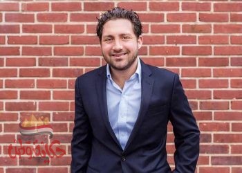 روسيل سوراسكي يشارك في الجزء السادس من prison break