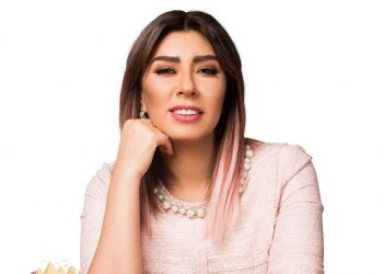 يارا الجندي تقدم مهرجان “Wedding day Egypt ١٢ ديسمبر