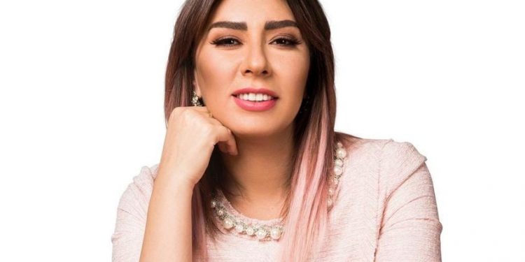 يارا الجندي تقدم مهرجان “Wedding day Egypt ١٢ ديسمبر