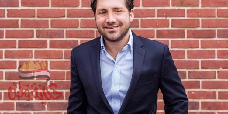 روسيل سوراسكي يشارك في الجزء السادس من prison break