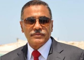 تقييم اداء مديري الإدارات وقرارات صارمة في انتظار المقصرين وتوفير البديل الكفء بمحافظة مطروح