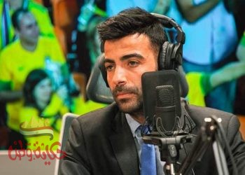 فادي أبو صوي يستعد لإطلاق برنامجين جديدين