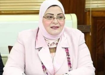 بمداد المسك يطيب الحديث عن بثينة كشك