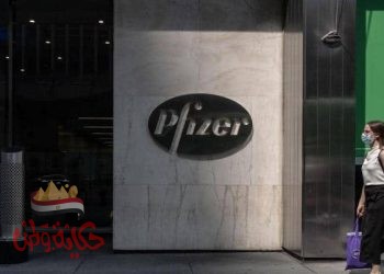 بايدن وترامب يرحبان بإعلان فايز حول لقاح كورونا