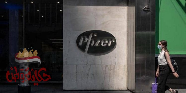 بايدن وترامب يرحبان بإعلان فايز حول لقاح كورونا