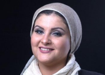 انطلاق فعاليات ملتقى المونتسوري التدريبي الترفيهي الأول على ضفاف النيل لنشر ثقافة حقوق الطفل ورفع الوعي المجتمعي