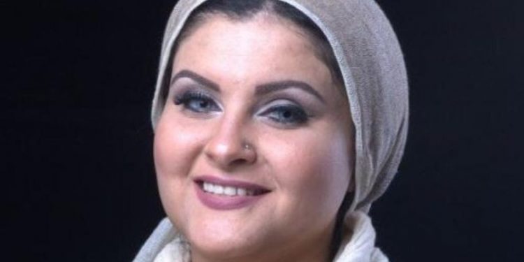 انطلاق فعاليات ملتقى المونتسوري التدريبي الترفيهي الأول على ضفاف النيل لنشر ثقافة حقوق الطفل ورفع الوعي المجتمعي