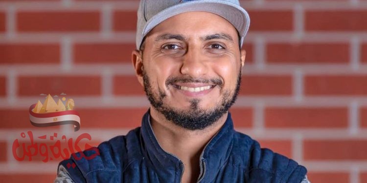 المخرج محمد سعد طه ينتهي من تصوير أول أفلامه “حورَّية”