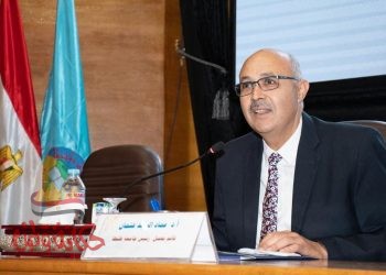 إستراتيجية جديدة لتطوير المنشآت الطبية لمواكبة الزيادة السكانية