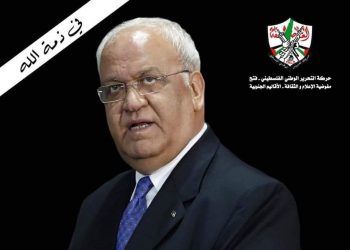 الاتحاد العام للمصريين بالخارج فرع رومانيا