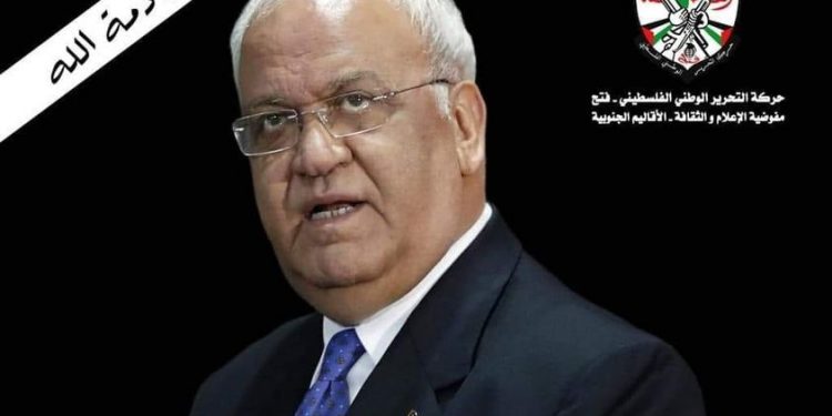 الاتحاد العام للمصريين بالخارج فرع رومانيا