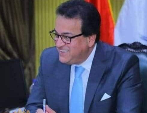 حملة للتوعية عن فيروس كورونا المستجد لطلاب المدارس بمدينة الأبحاث العلمية والتطبيقات التكنولوجية