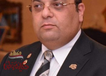 خبير اقتصادي : تصريحات السيسي اليوم حول رفض وصم الإرهاب بأي ديانه تعكس اعتداله ودينه الوسطي