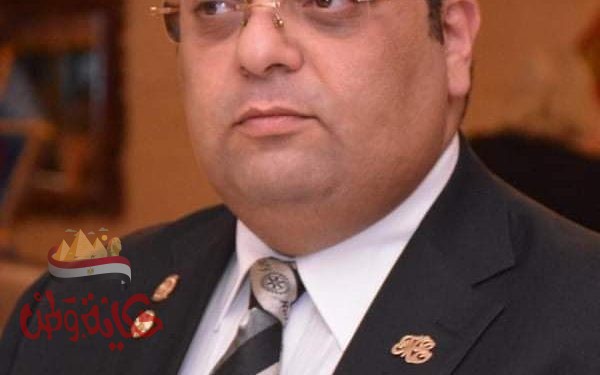 خبير اقتصادي : تصريحات السيسي اليوم حول رفض وصم الإرهاب بأي ديانه تعكس اعتداله ودينه الوسطي