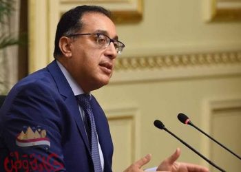 رئيس  الوزراء : أُقدر العاملين في الصحافة والإعلام لما يبذلونه من  مجهود للحصول على المعلومات