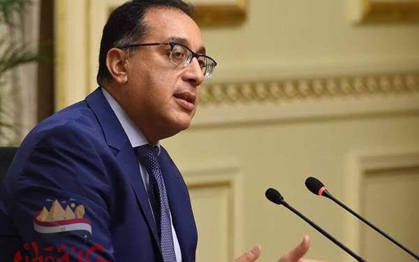 رئيس  الوزراء : أُقدر العاملين في الصحافة والإعلام لما يبذلونه من  مجهود للحصول على المعلومات