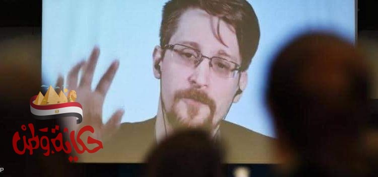 عميل الاستخبارات السابق إدوارد سنودن يطلب جنسية روسيا.. ويخطب الود الأميركي