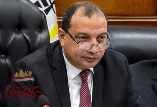 جامعة بني سويف تنظم ملتقى توظيفي لخريجي كلية التربية