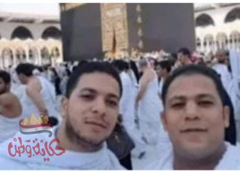 أم مصرية ترفض 100 مليون جنية دية لإنقاذ رقبة سعودى من الأعدام قتل نجلها