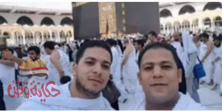 أم مصرية ترفض 100 مليون جنية دية لإنقاذ رقبة سعودى من الأعدام قتل نجلها