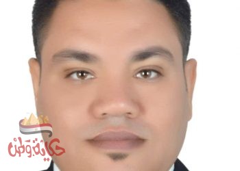 عفوا سيدي الوزير أبناؤنا في خطر