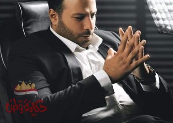 وسيم ستيف.. من بيروت إلى العالمية