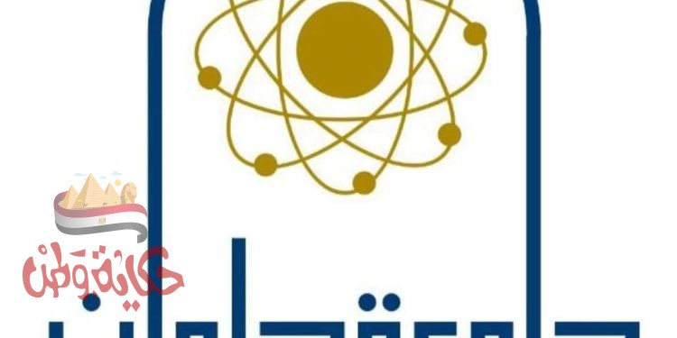 يوم تعريفي وحفل استقبال للطلاب   الوافدين الجدد والقدامى بجامعة حلوان 