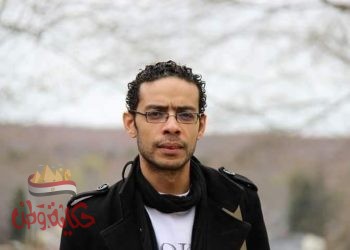 لسه فاكر” يختتم مبادرة “المؤلف مصري” علي بيرم التونسي بالاسكندرية غدا الخميس 