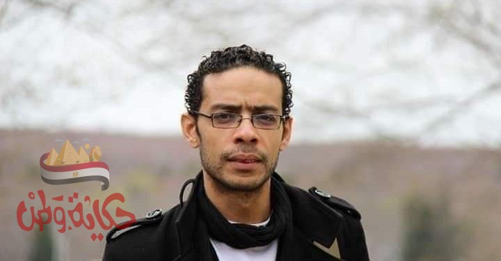 لسه فاكر” يختتم مبادرة “المؤلف مصري” علي بيرم التونسي بالاسكندرية غدا الخميس