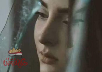 عمق الظاهر بأعلى المنابر