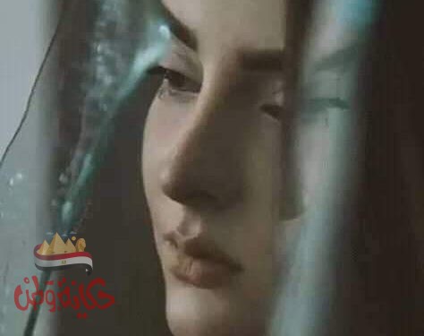 عمق الظاهر بأعلى المنابر